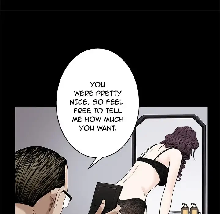 Chapter 51, page 78