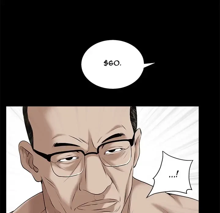 Chapter 51, page 80