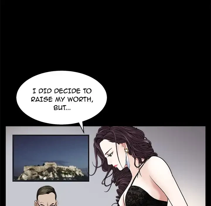 Chapter 51, page 82