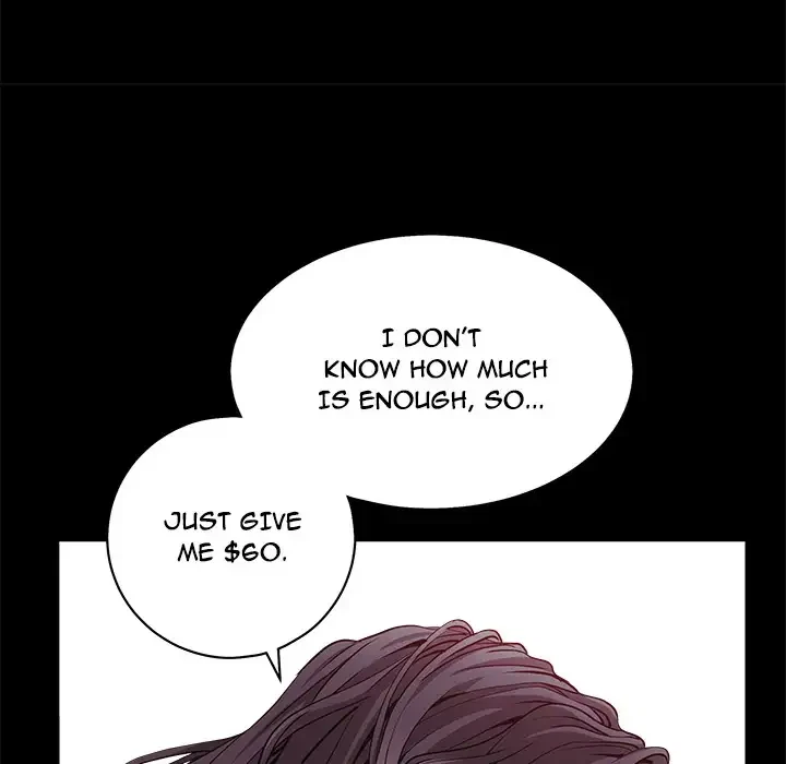 Chapter 51, page 84