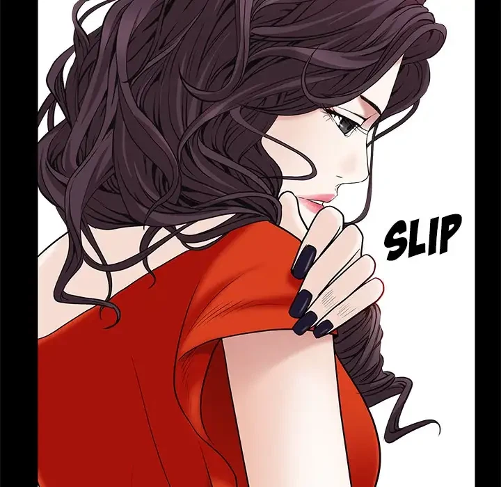 Chapter 51, page 85