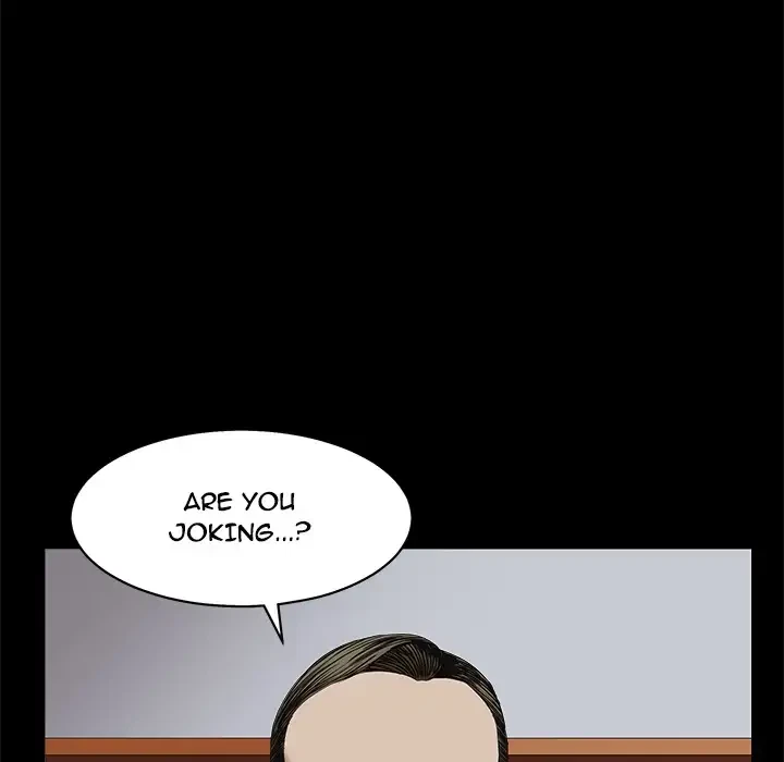 Chapter 51, page 87