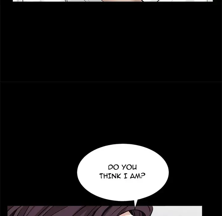 Chapter 51, page 89
