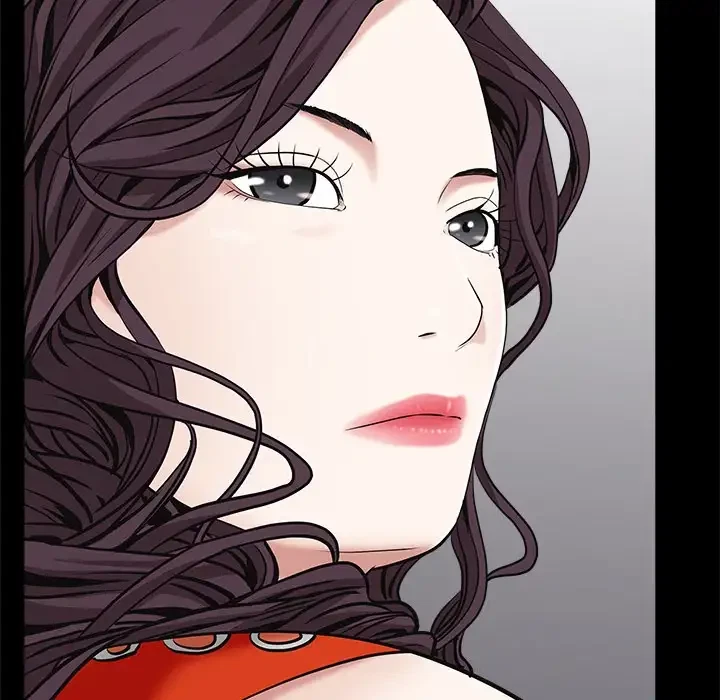 Chapter 51, page 90