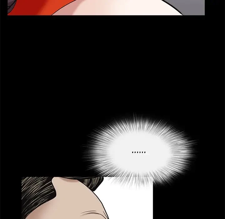 Chapter 51, page 91