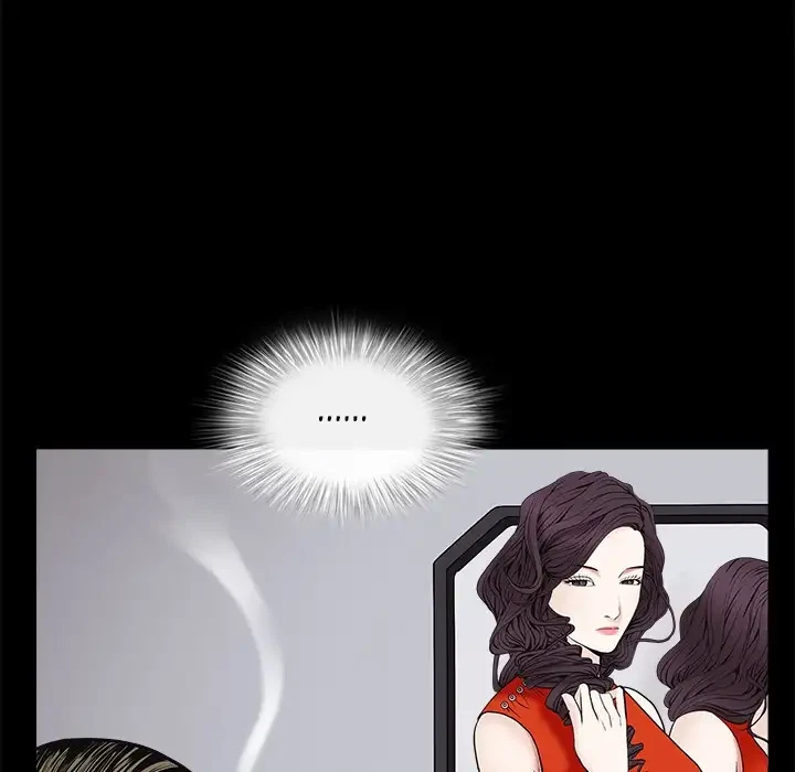 Chapter 51, page 93