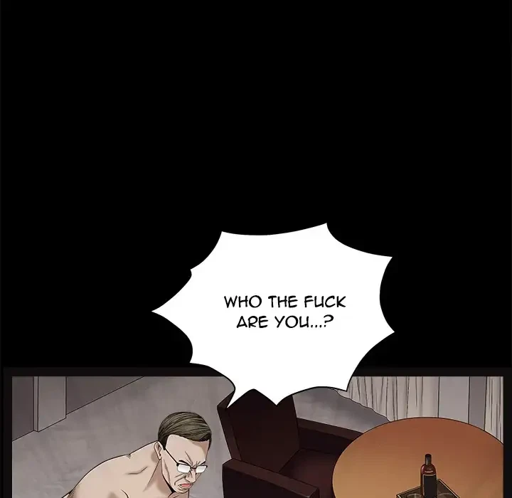 Chapter 51, page 97