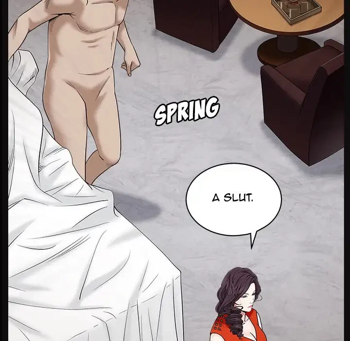 Chapter 51, page 98