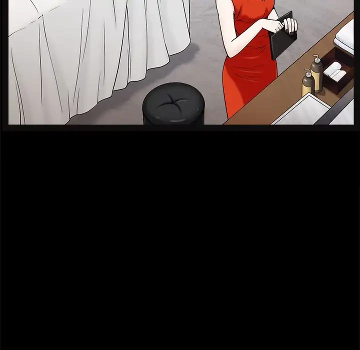 Chapter 51, page 99