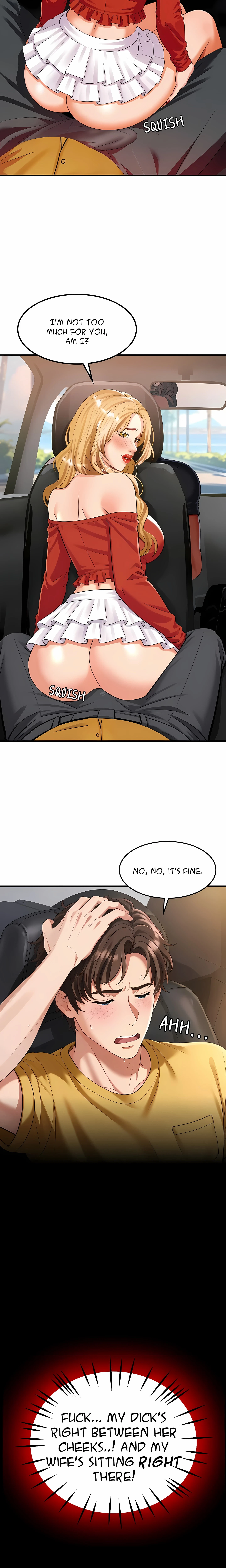 Chapter 1, page 10