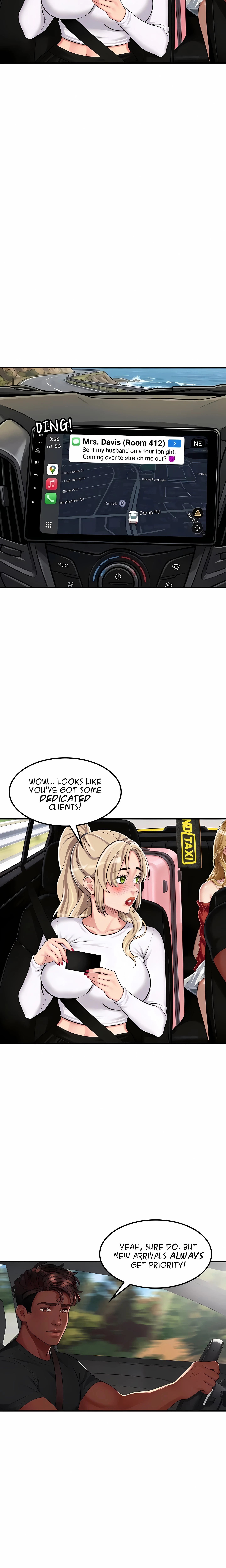 Chapter 1, page 12