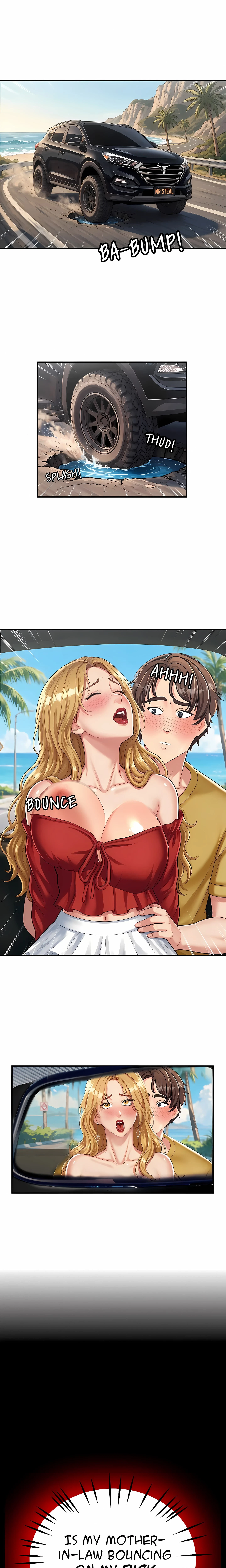 Chapter 1, page 13