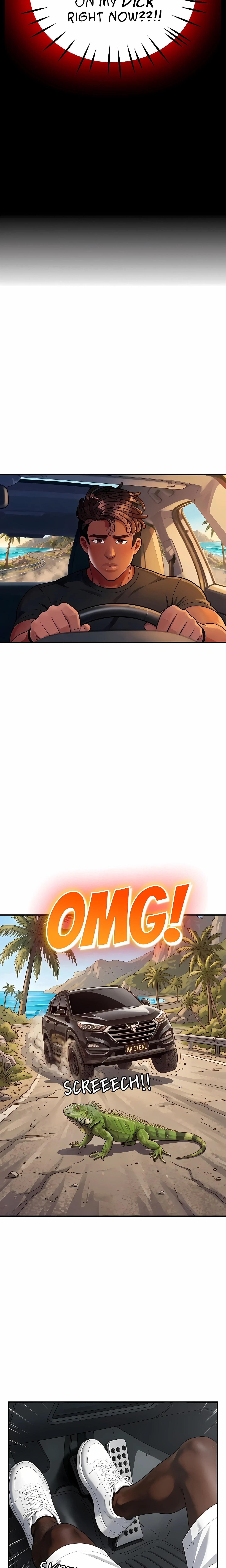 Chapter 1, page 14