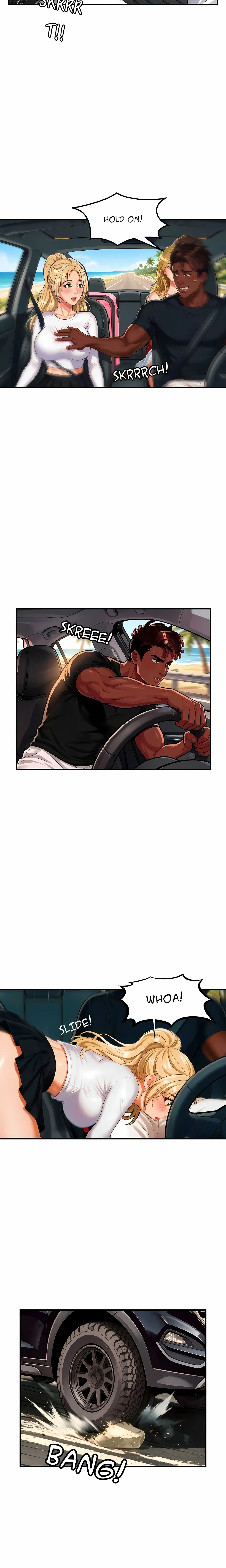 Chapter 1, page 15