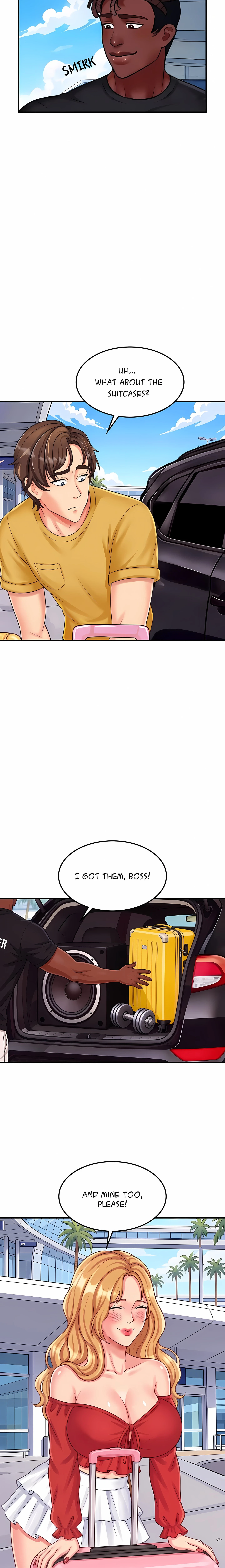 Chapter 1, page 7