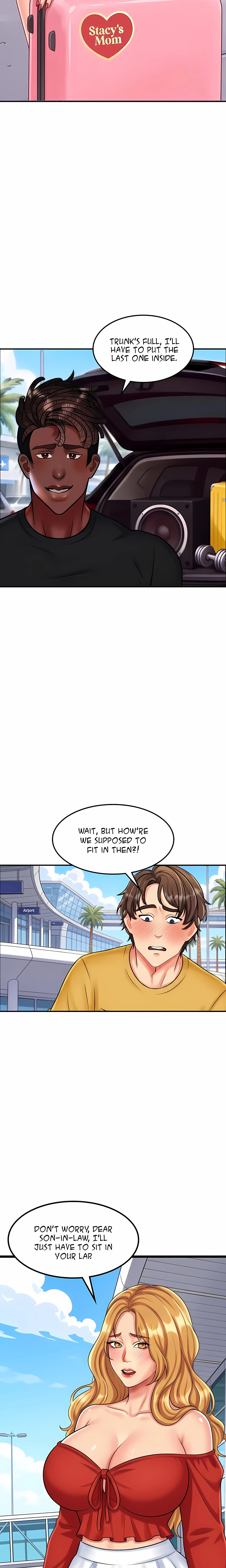 Chapter 1, page 8