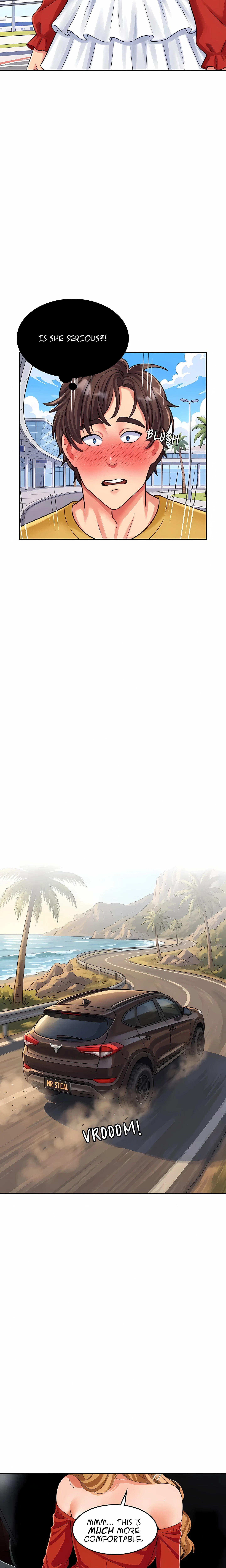 Chapter 1, page 9
