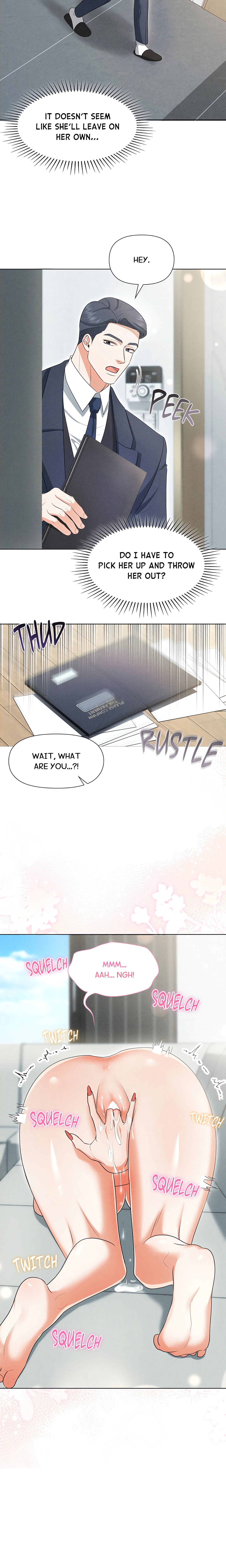 Chapter 2, page 11