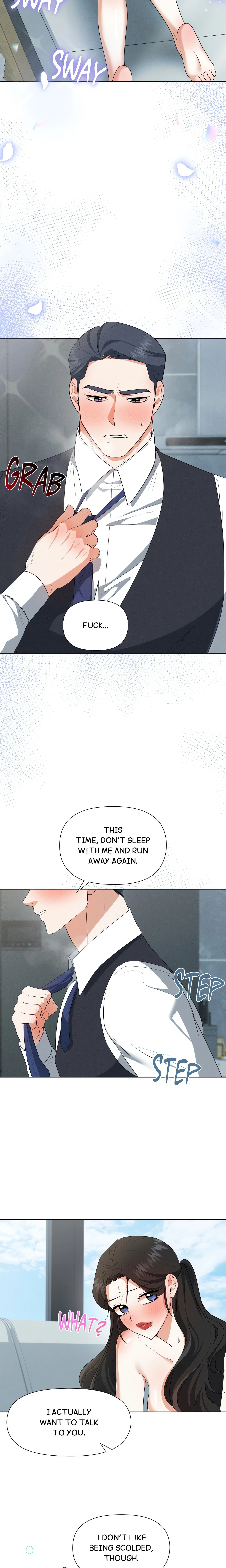 Chapter 2, page 14