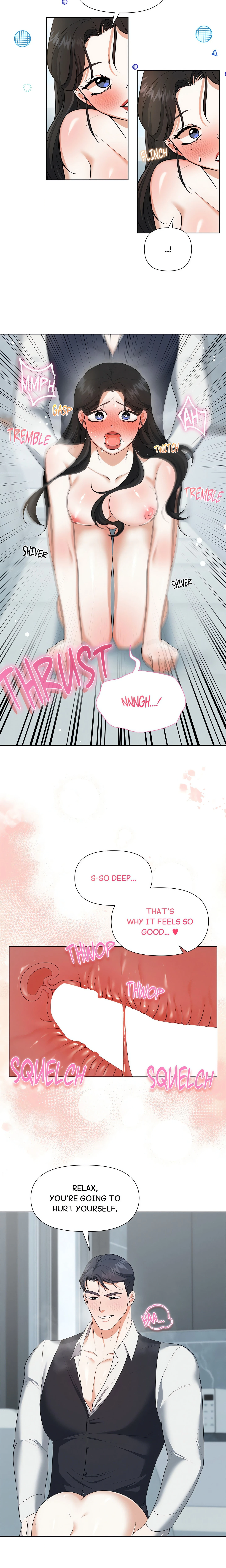 Chapter 2, page 15