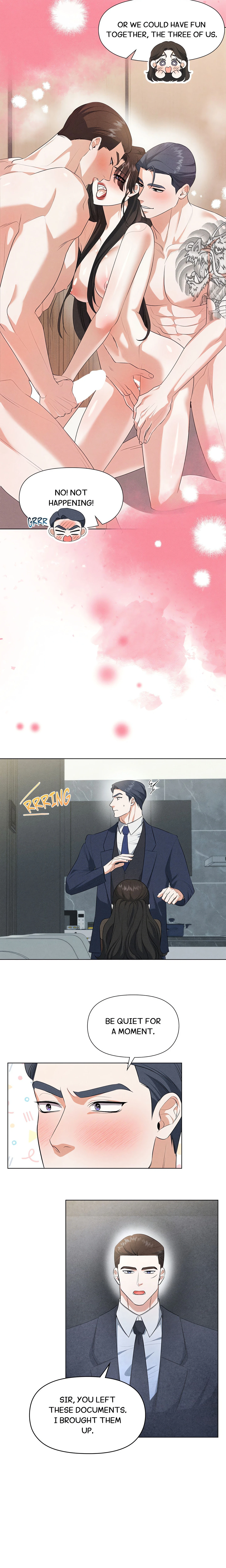 Chapter 2, page 6
