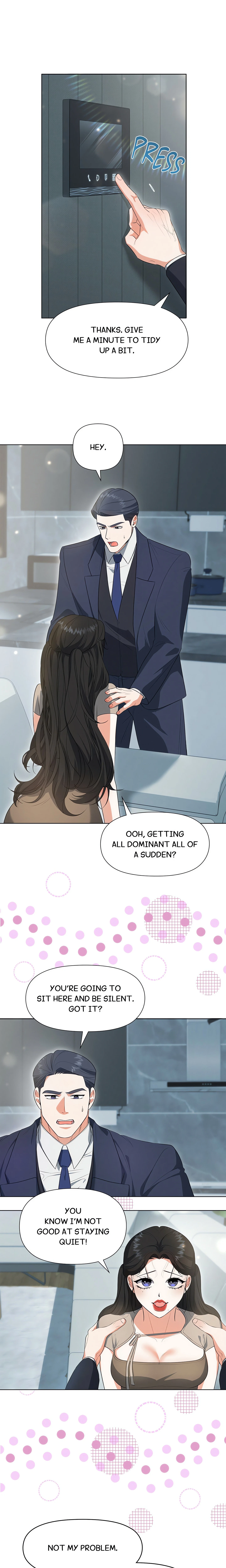 Chapter 2, page 7