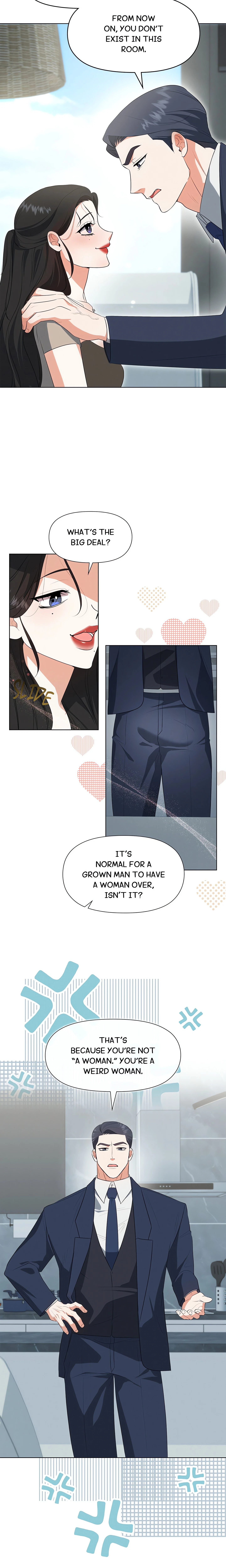 Chapter 2, page 8