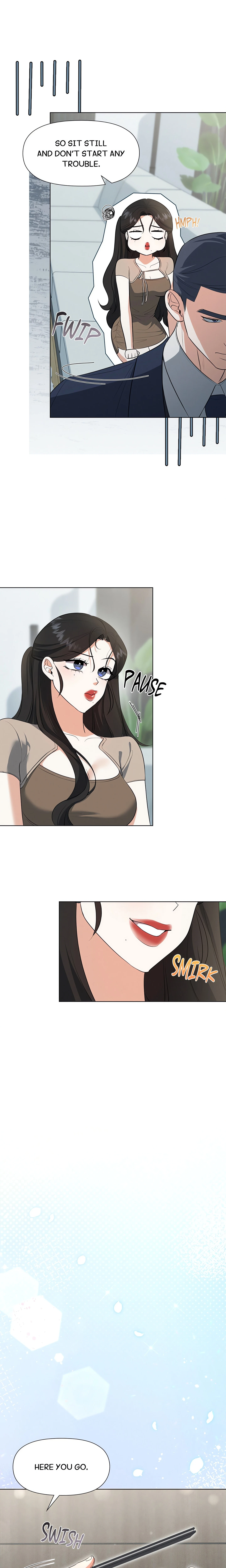 Chapter 2, page 9