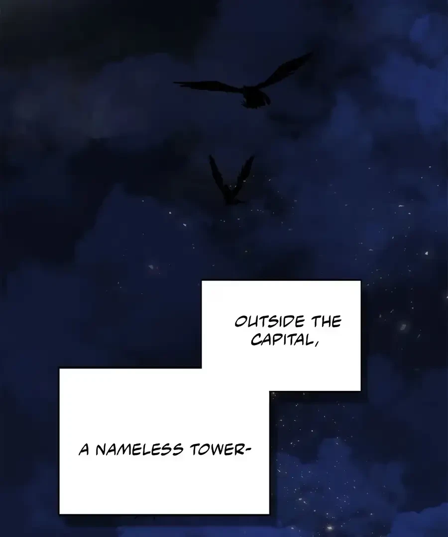 My First XXX: The Black Knight Under The Red Curse Chapter 1, page 3