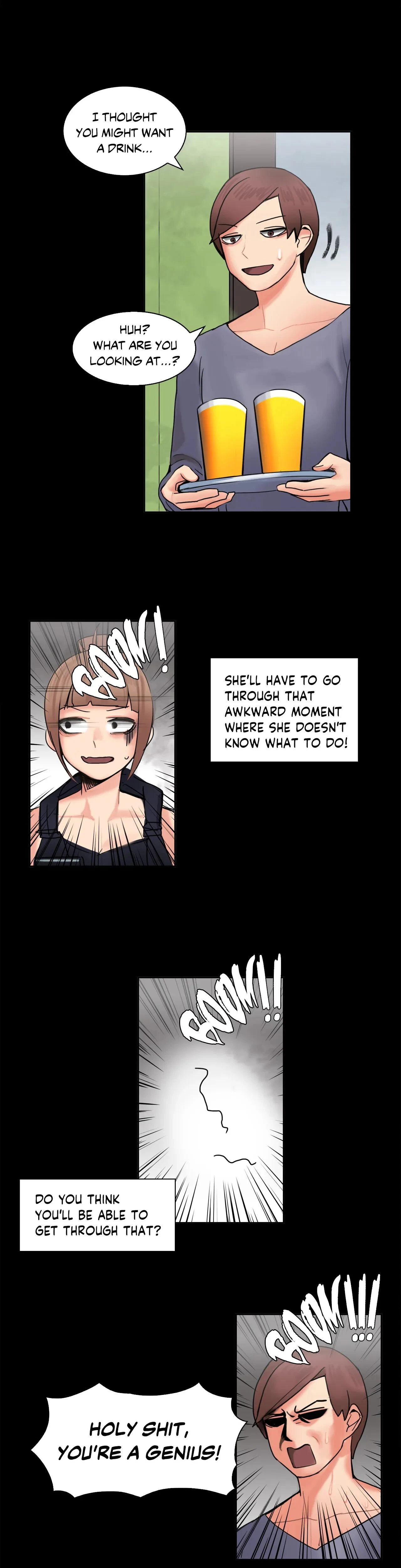 Chapter 5, page 10