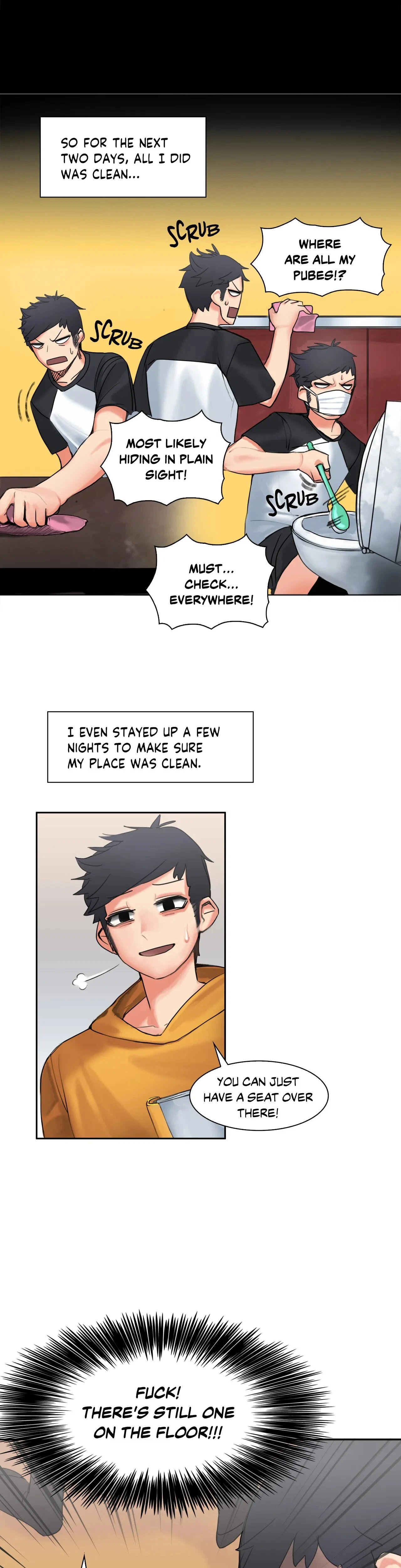 Chapter 5, page 11