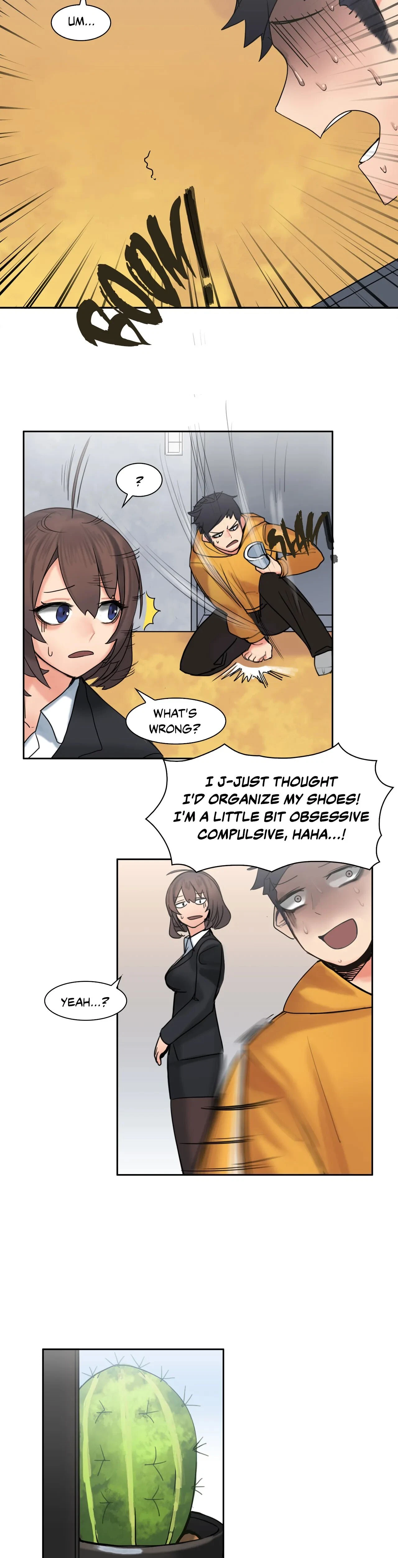 Chapter 5, page 12