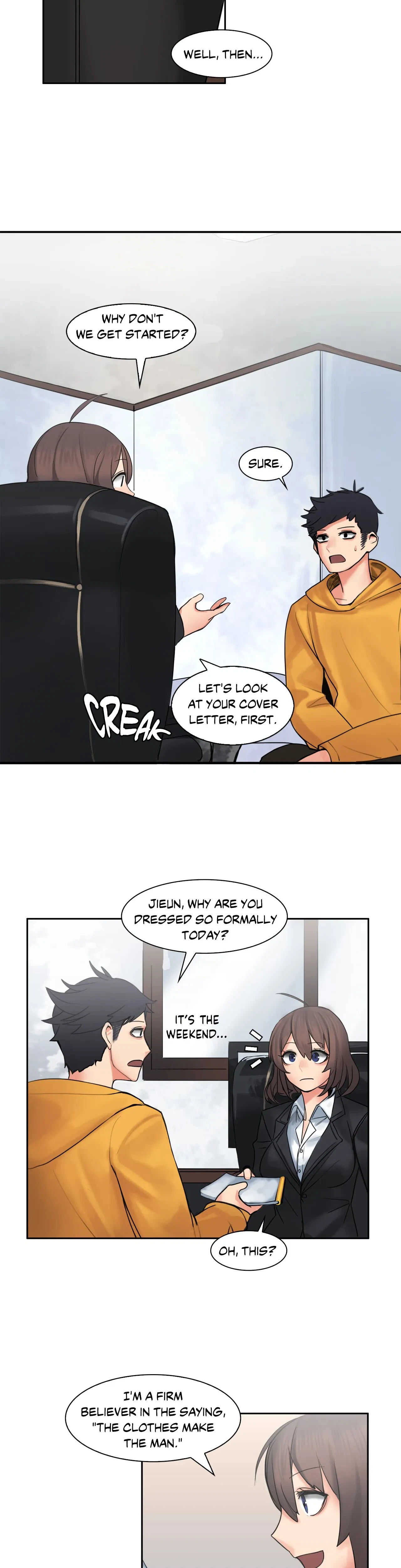 Chapter 5, page 13