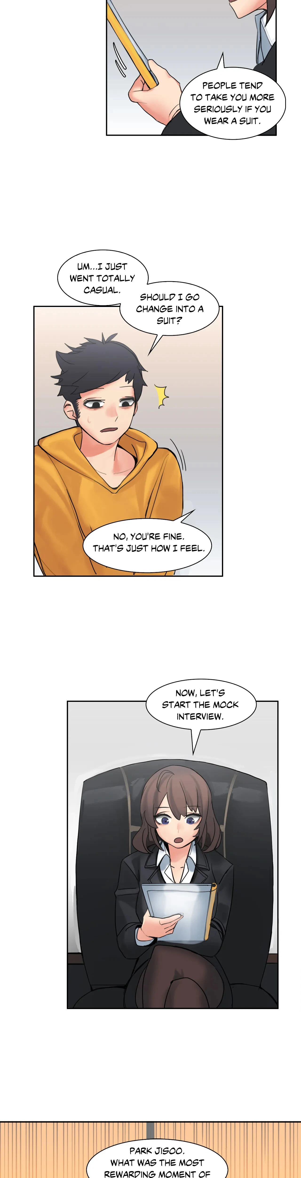 Chapter 5, page 14