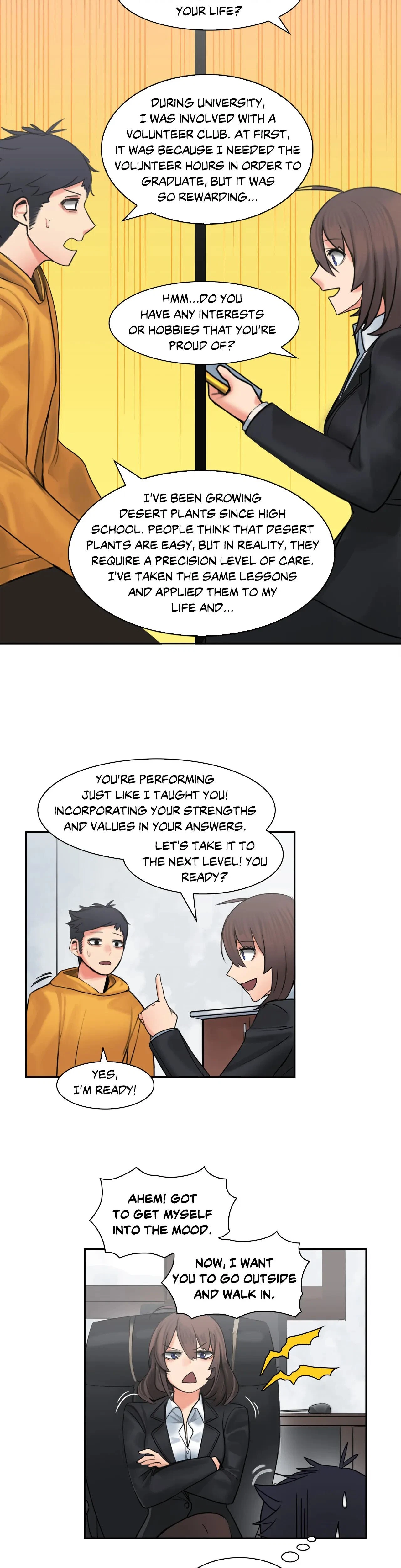Chapter 5, page 15