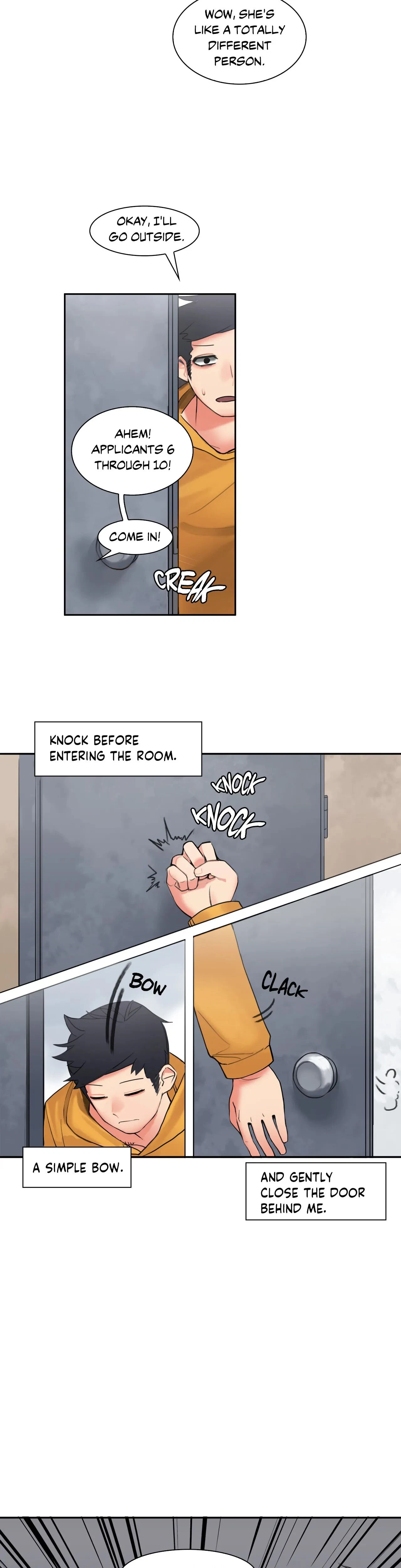 Chapter 5, page 16