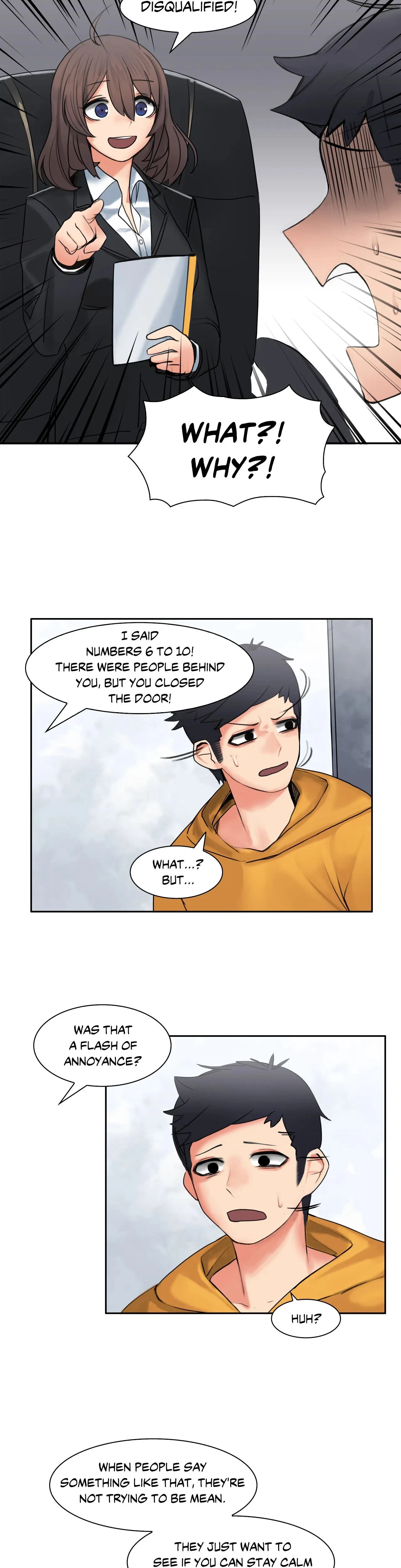 Chapter 5, page 17