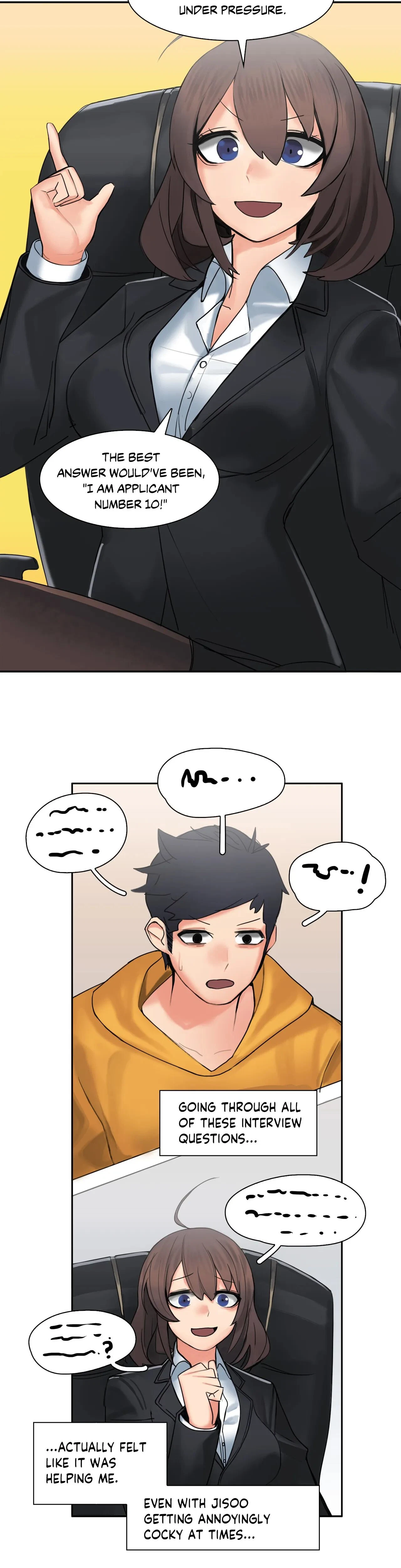 Chapter 5, page 18