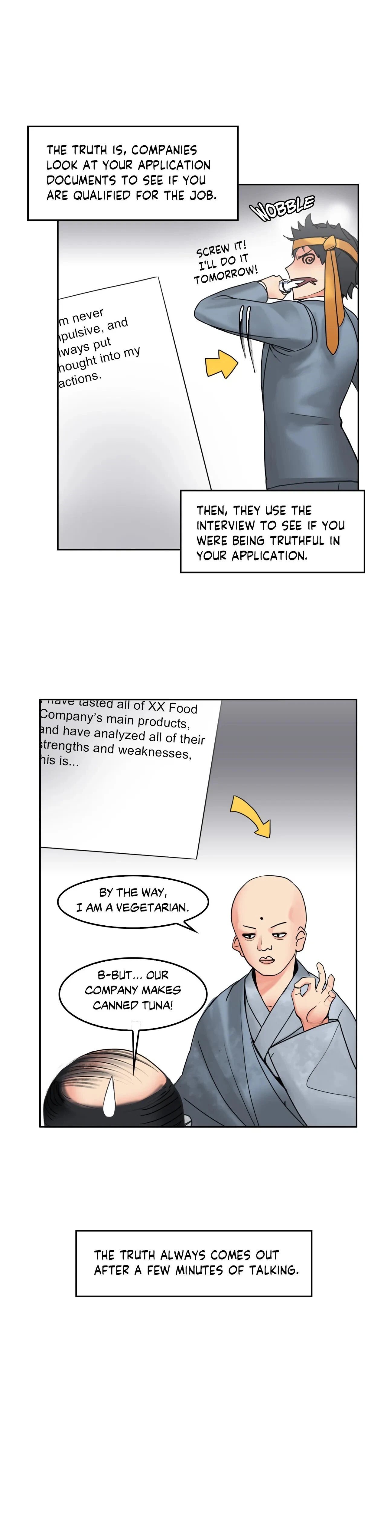 Chapter 5, page 19