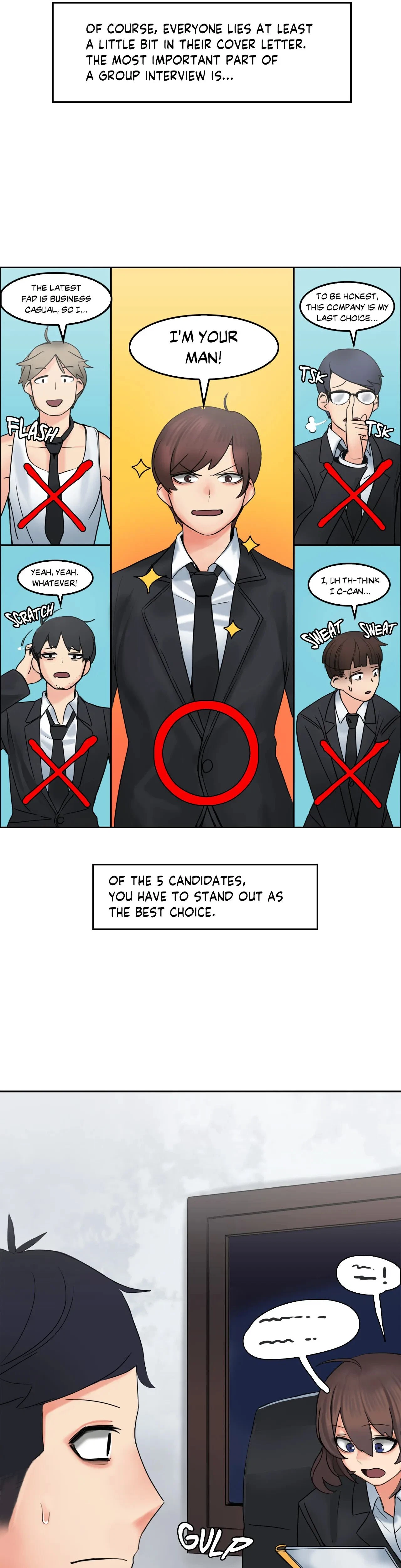Chapter 5, page 20