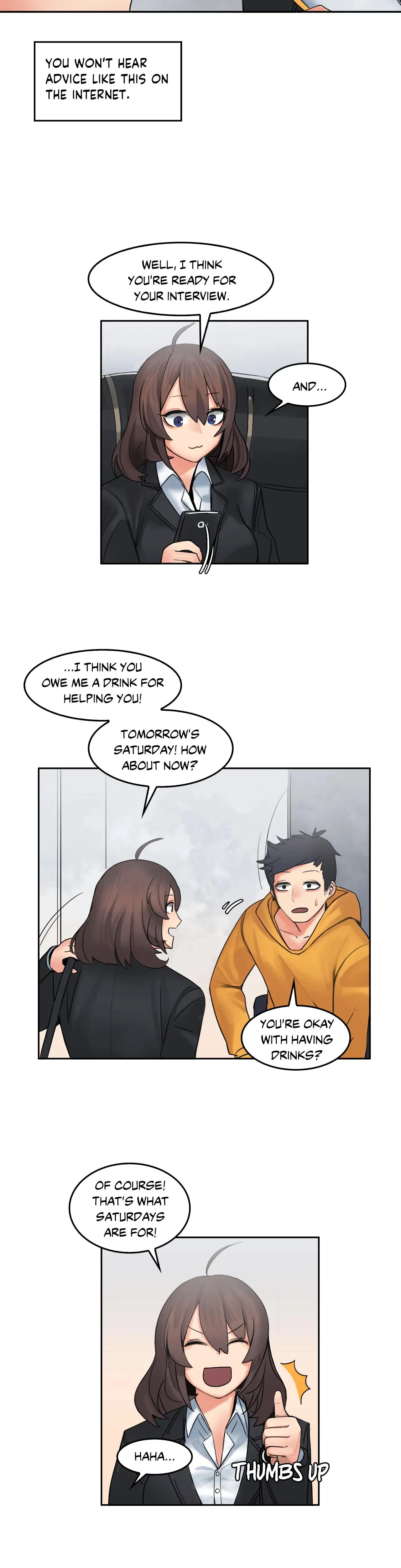 Chapter 5, page 21