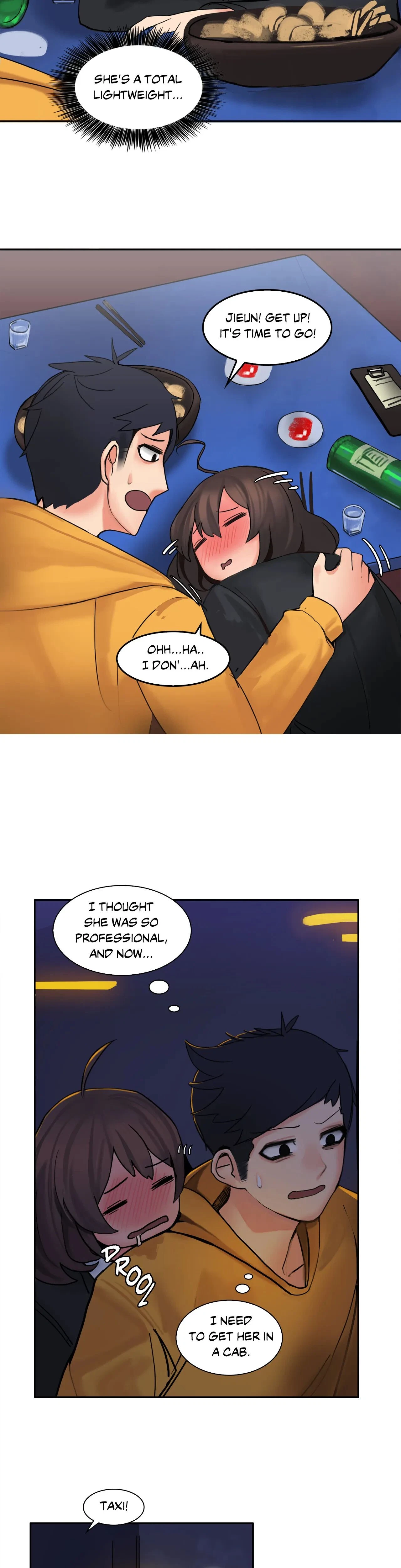 Chapter 5, page 23