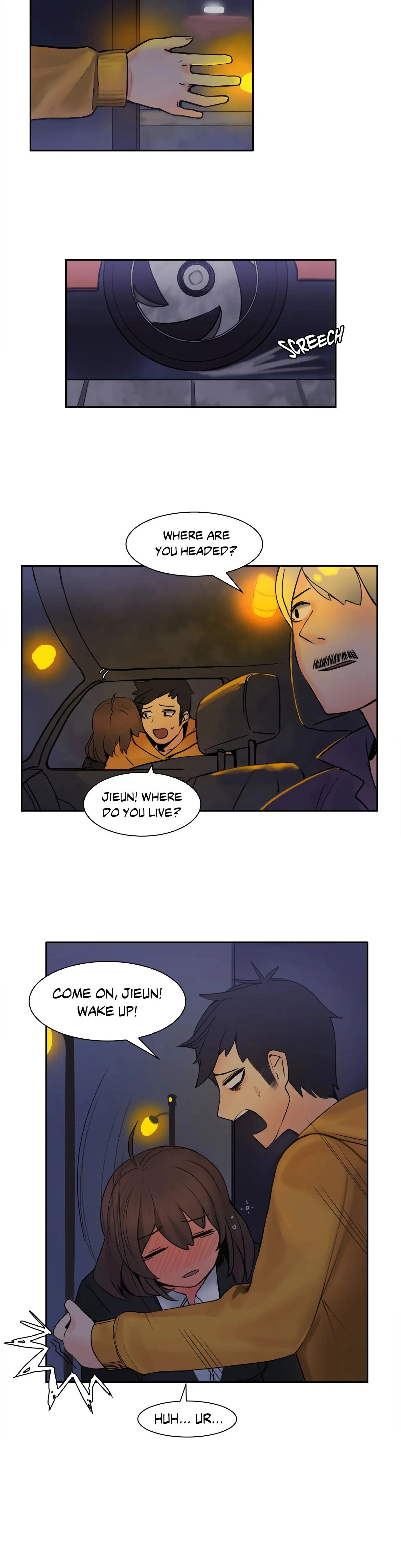 Chapter 5, page 24