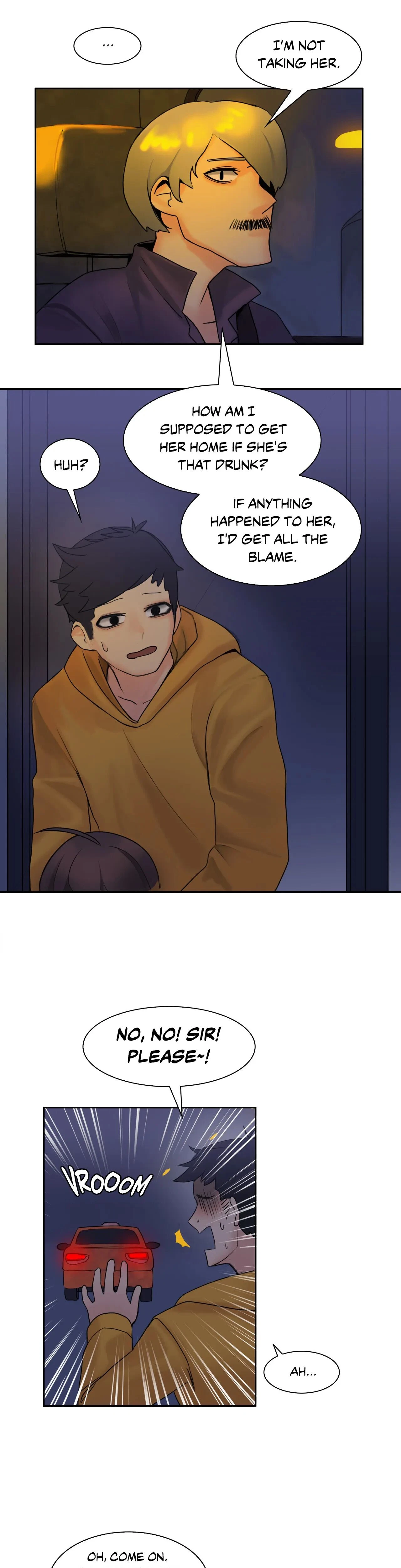 Chapter 5, page 25