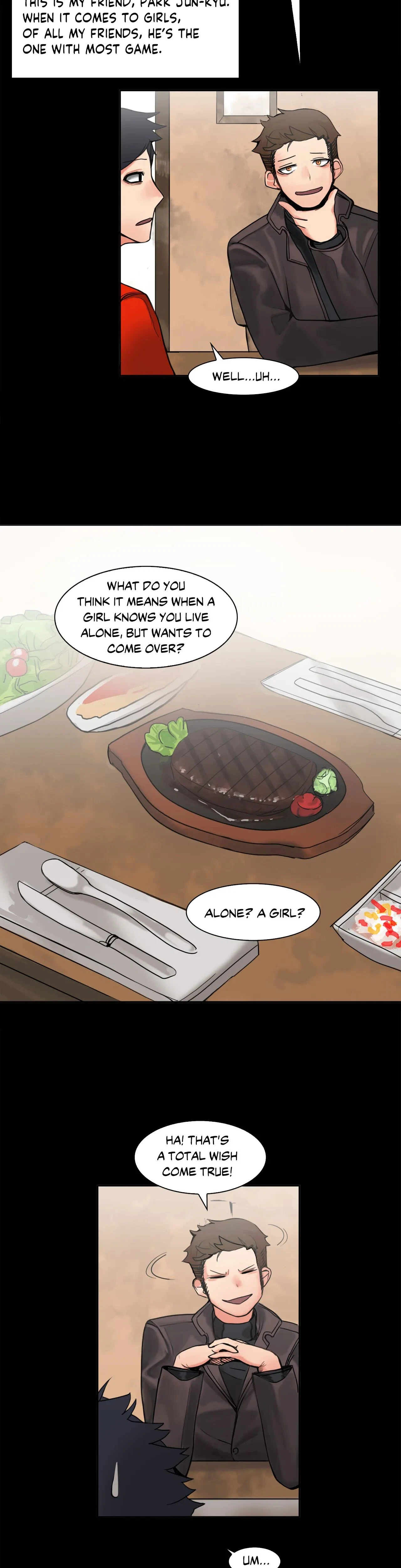 Chapter 5, page 3