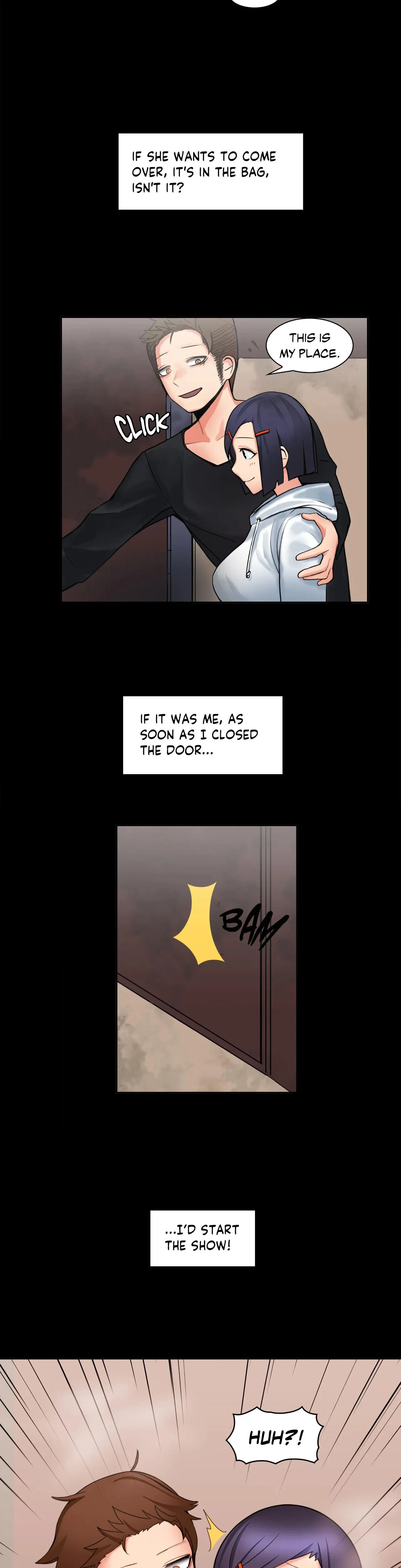 Chapter 5, page 4