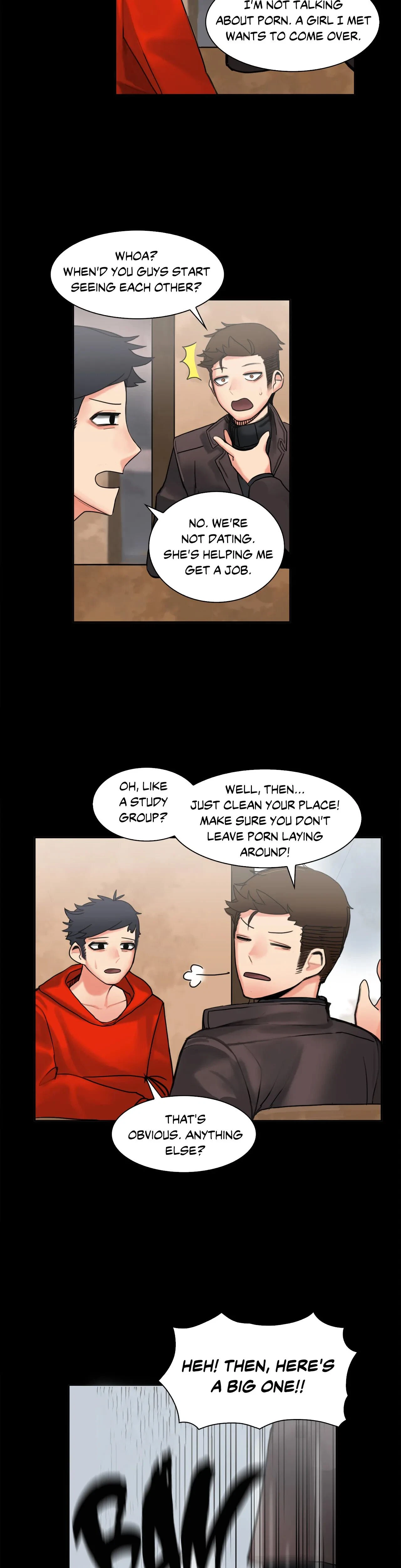 Chapter 5, page 7