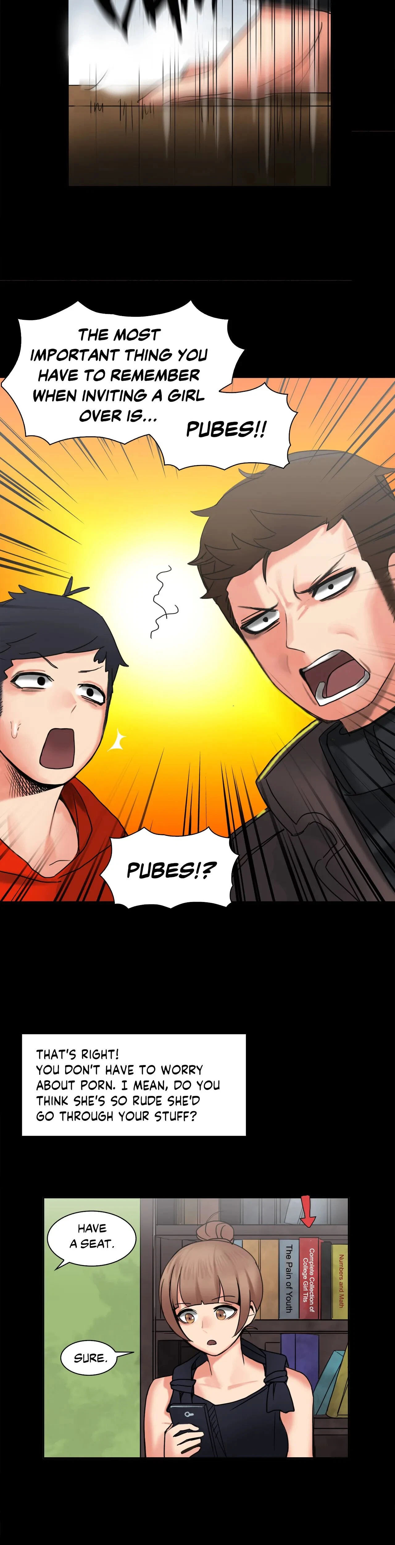 Chapter 5, page 8
