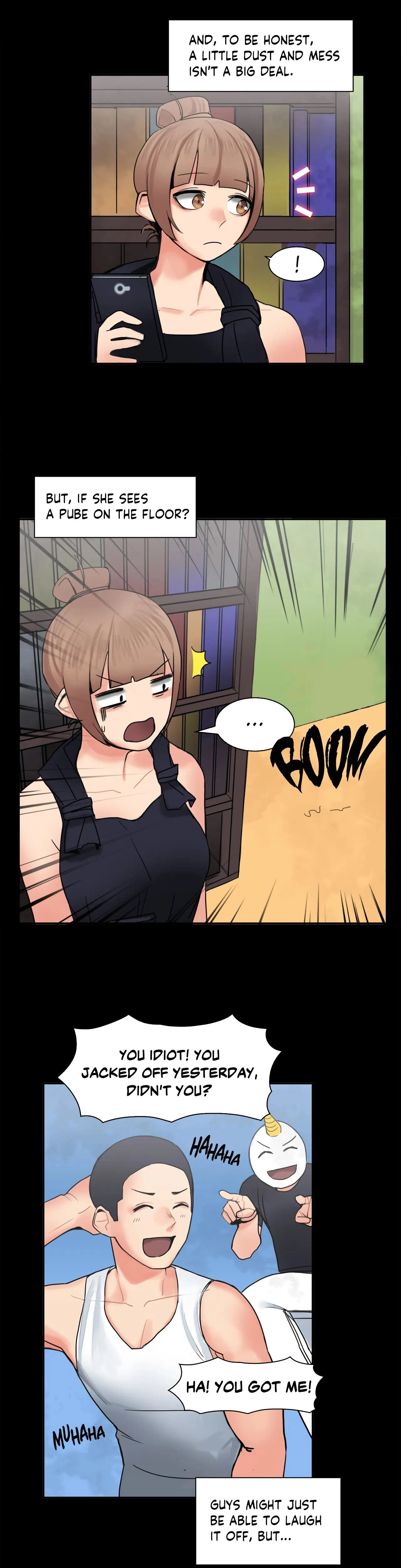 Chapter 5, page 9