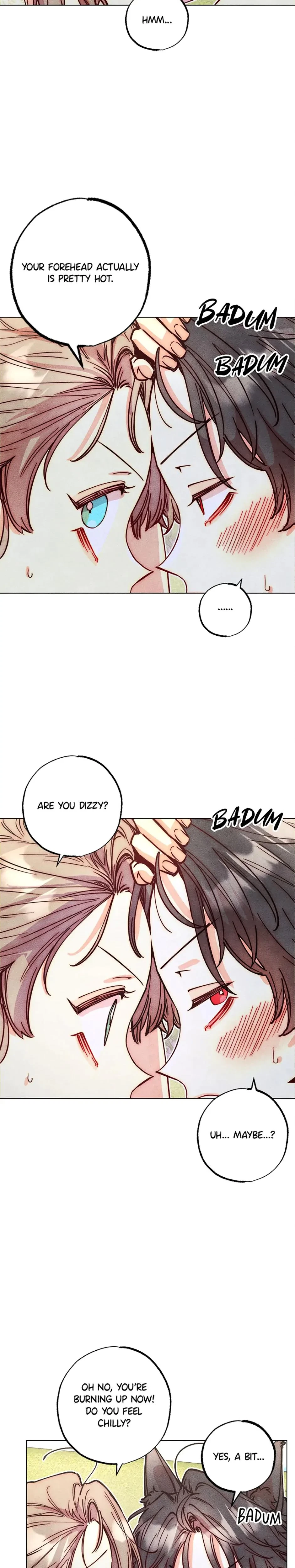 Chapter 38, page 10